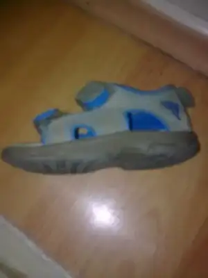 $G&#246;r&#252;nt&#252;0351.webp