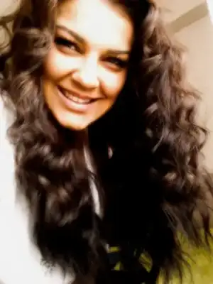 $Foto&#287;raf0090 (2).webp