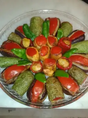 $2013-08-02 15.14.55.webp