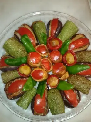 $2013-08-02 15.21.47.webp