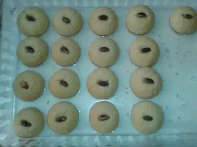 $2013-08-02 15.31.20.webp