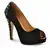 $12601_kucuk_ikon.webp