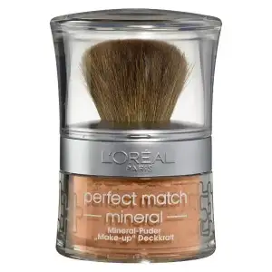 $L_Oreal_Paris-Teint-Perfect_Match_Mineral.webp
