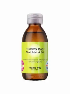 $60010 Tummy Rub Oil 100percent.webp