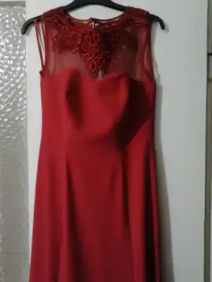 $2013-07-28 21_45_10.webp