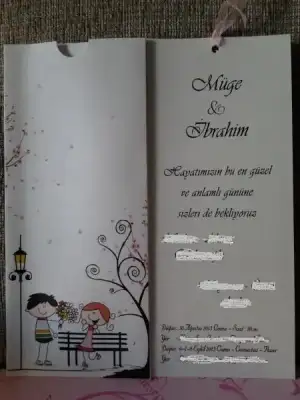 $2013-08-02 19_36_00.webp