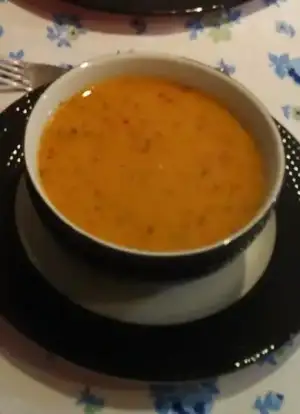 $mercimek.webp $mercimek.webp