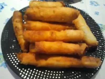 $börek.webp $börek.webp