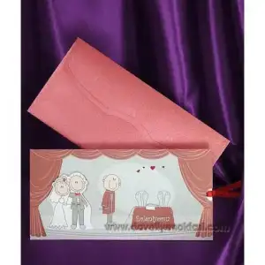 $5378-davetiyenoktasi-kivilcim-davetiye-700x700.webp
