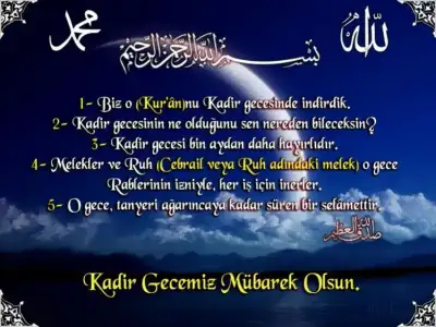 $Kadir_Gecesi_750.webp