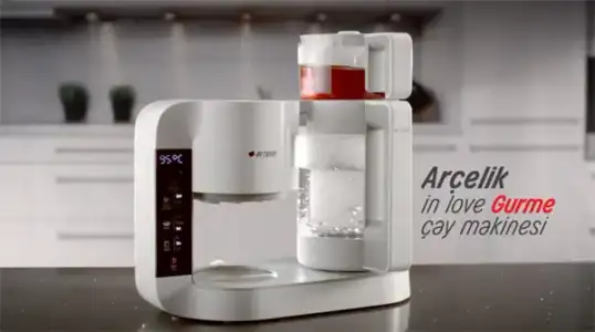$arcelik.webp
