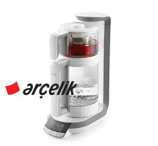 $arcelik-otcay-mak-0-0.webp