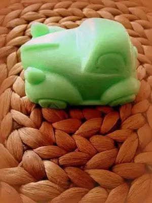 $IMG-20130704-WA0011.webp $IMG-20130704-WA0011.webp
