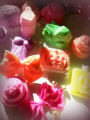 $IMG-20130704-WA0009.webp $IMG-20130704-WA0009.webp