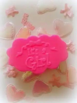$IMG-20130704-WA0085.webp $IMG-20130704-WA0085.webp