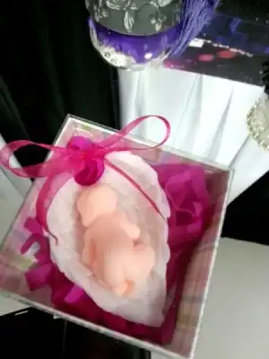 $IMG-20130612-WA0039.webp $IMG-20130612-WA0039.webp
