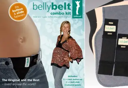 $belly-belt-lrg.webp