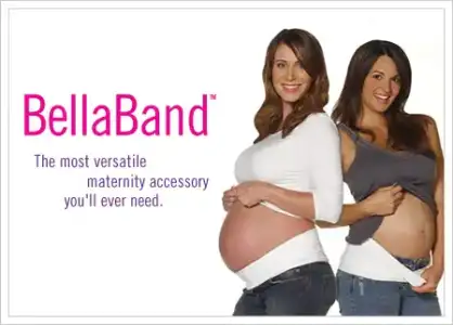 $bella-band-pregnancy.webp