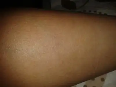 $2013-08-03 21.53.09.webp $2013-08-03 21.53.09.webp