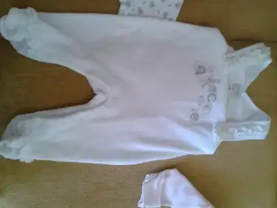 $2013-08-03 14.00.40.webp