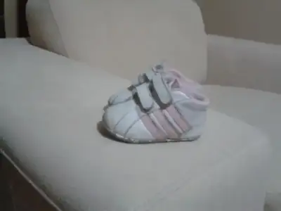 $2013-08-03 22.54.07.webp