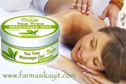 $&#231;ay a&#287;ac&#305;.webp