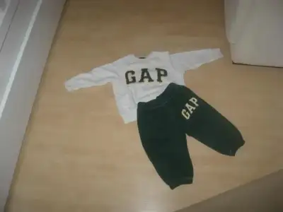 $GAP E&#350;ORTMAN TK.webp