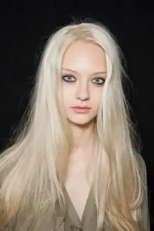 $nastya-kusakina-bcbg-max-azria.webp $nastya-kusakina-bcbg-max-azria.webp