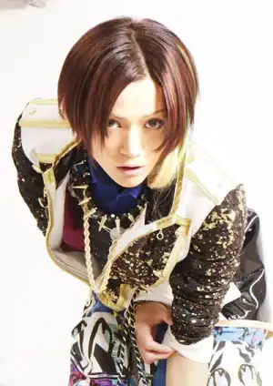 $f4ff6a3d8efa39.webp $f4ff6a3d8efa39.webp