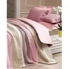 $73998920_tn24_0.webp $73998920_tn24_0.webp