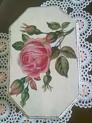 $29032012619.webp
