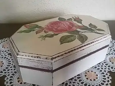 $29032012620.webp