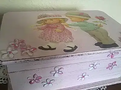 $29032012623.webp