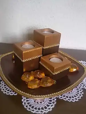 $29032012617.webp