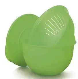 $TUPPERWARE-EKO-KAP-EKO-SUZGEC-EN-UCUZ__58023423_0.webp