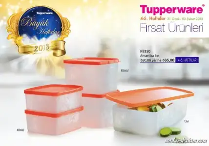 $Tupperware-Firsat-Urunleri-21Ocak-3Subat-2013-1.webp