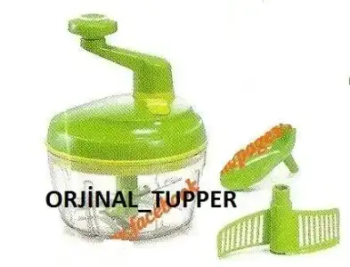$TUPPERWARE-SUPER-RONDO-YESIL-COK-UCUZ__57489098_0.webp