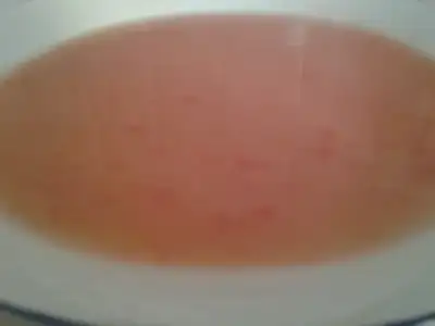 $20130804_192406.webp