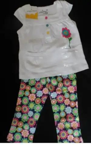 $CARTERS.webp