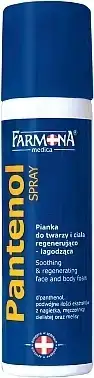 $Farmona-Pantenol-Yatistirici-ve-_9732_1.webp