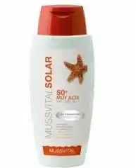 $Farmona-Musvital-Solar-50-Koruma_9740_1.webp