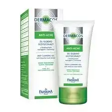 $Dermacos-Deep-Cleansing-Gel-Derm_9716_1.webp