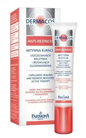 $Dermacos-Anti-Redness-Kizariklik_sabah.webp