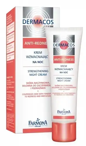 $Dermacos-Anti-Redness-Cilt-gece.webp