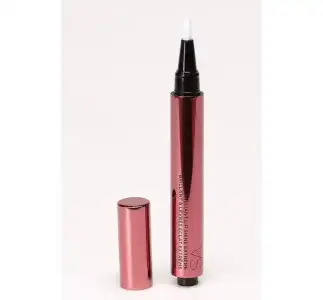 $victoria-secret-brilliant-lip-shine-extreme-undercover-31_60026.webp