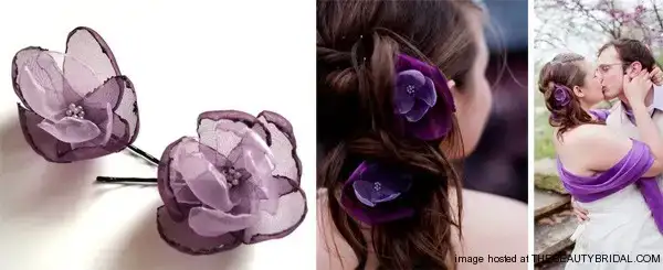 $amethsyt-lilac-purple-rose-hair-pins.webp $amethsyt-lilac-purple-rose-hair-pins.webp