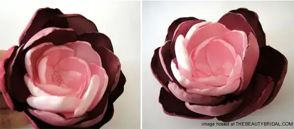 $Cherry-blossom-rose-wedding-sash.webp $Cherry-blossom-rose-wedding-sash.webp