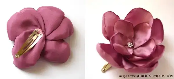 $dusty-rose-blossom-wedding-flower-snap-clip (1).webp $dusty-rose-blossom-wedding-flower-snap-clip (1).webp