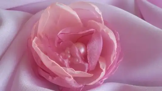 $il_fullxfull.146645319.webp $il_fullxfull.146645319.webp
