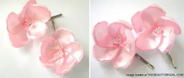 $pink-rose-blossom-wedding-flower-bobby-pins.webp